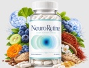 NeuroRetine US CA AU UK NZ