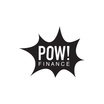 POW! FINANCE