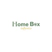 HomeBox