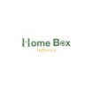 HomeBox