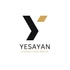 Yesayan Consulting