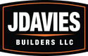 J Davies Builders LLC