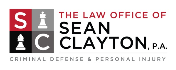 The Law Office of Sean Clayton, P.A.