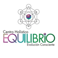 equilibriocentroholistico.org