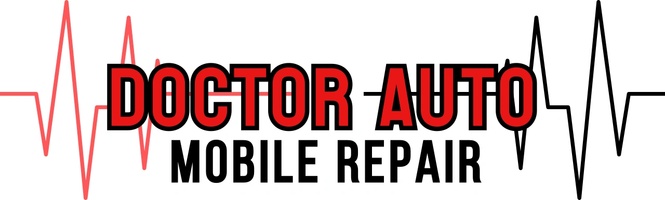 Doctor Auto Mobile Repair