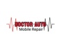 Doctor Auto Mobile Repair