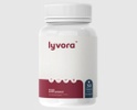 Lyvora_Sverige_Recensioner_2026