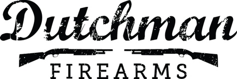 Dutchman firearms