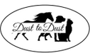Dust to Dust