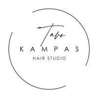 Tavo Kampas