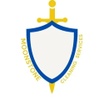 WELCOME TO MOONSTONE CLEANING SERVICES 