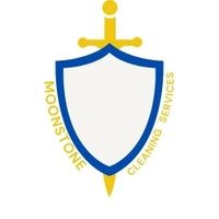 WELCOME TO MOONSTONE CLEANING SERVICES 