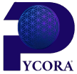 PYCORA 