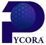PYCORA 