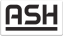 Ash Gears Canada