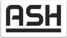 Ash Gears Canada