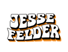 Jesse Felder 