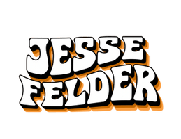 Jesse Felder 