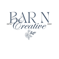 capturing the heart & Branding the memory