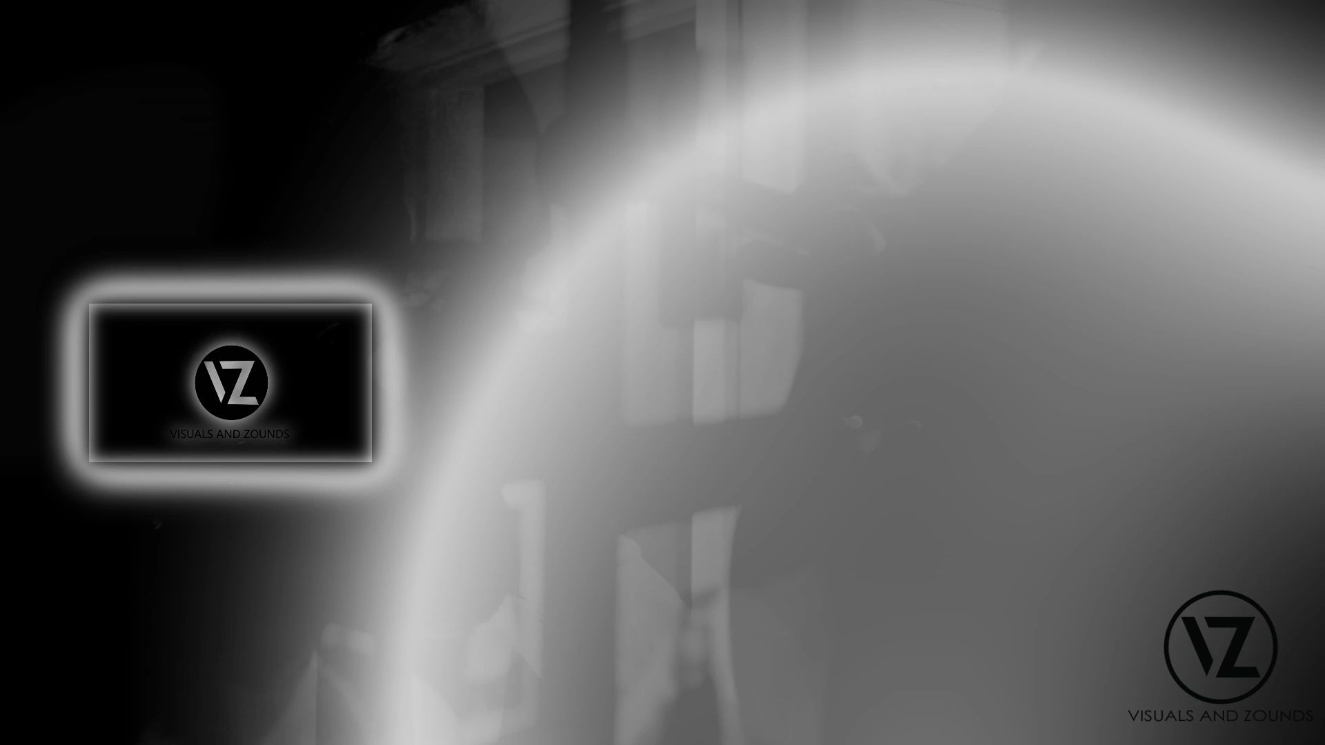 https://img1.wsimg.com/isteam/ip/154f6234-3f4c-4412-a074-05d5bfe3e0d9/thumbnails/thumbnail-d53f506a-2884-4d45-b70e-c55323f445c8.png