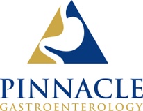 Pinnacle Gastroenterology, SC