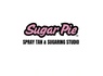 Sugar Pie Sugaring