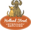 Holland Street Veterinary Services 
