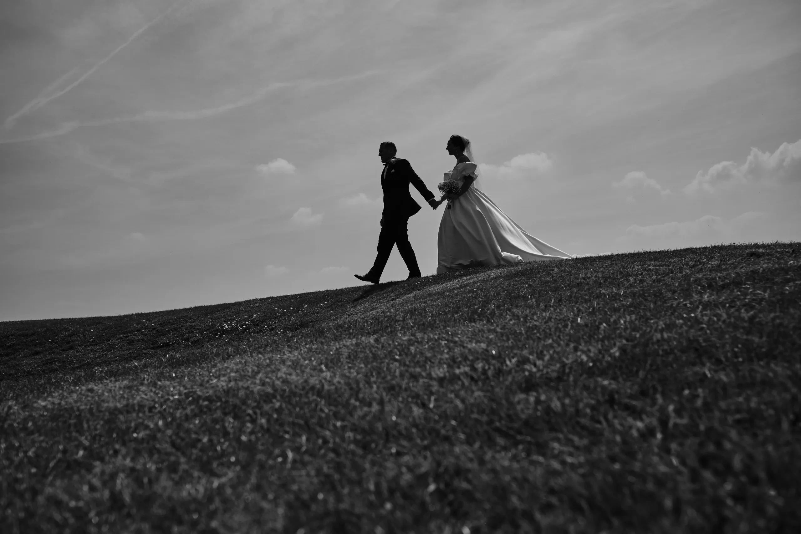 enchanters photography studios ltd.