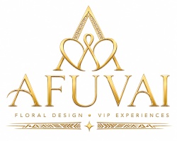 Afuvai