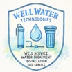 Well Water Technologies