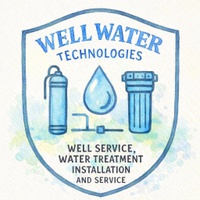 Well Water Technologies