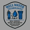 Well Water Technologies
