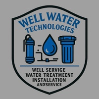Well Water Technologies