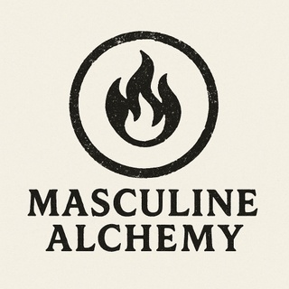 Masculine Alchemy
Men’s Weekend
