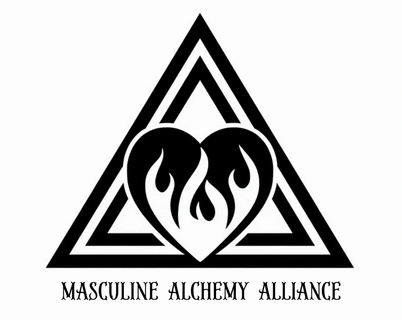 Masculine Alchemy
Men’s Weekend