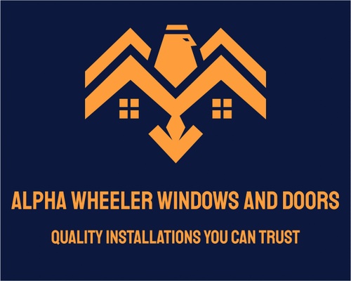 Alpha wheeler windows and doors