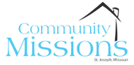 Community Missions