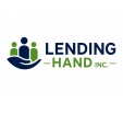 Temporary Lending Hand
