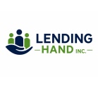 Temporary Lending Hand