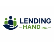 Temporary Lending Hand