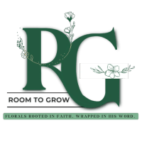 roomtogrowjm.com