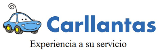 Servicio de carro taller en Bogotá y alrededores, mecánica en general, paso  de corriente, despinchada, gasolina, grúa, conductor elegido y reparaciones  automotrices de urgencia a domicilio