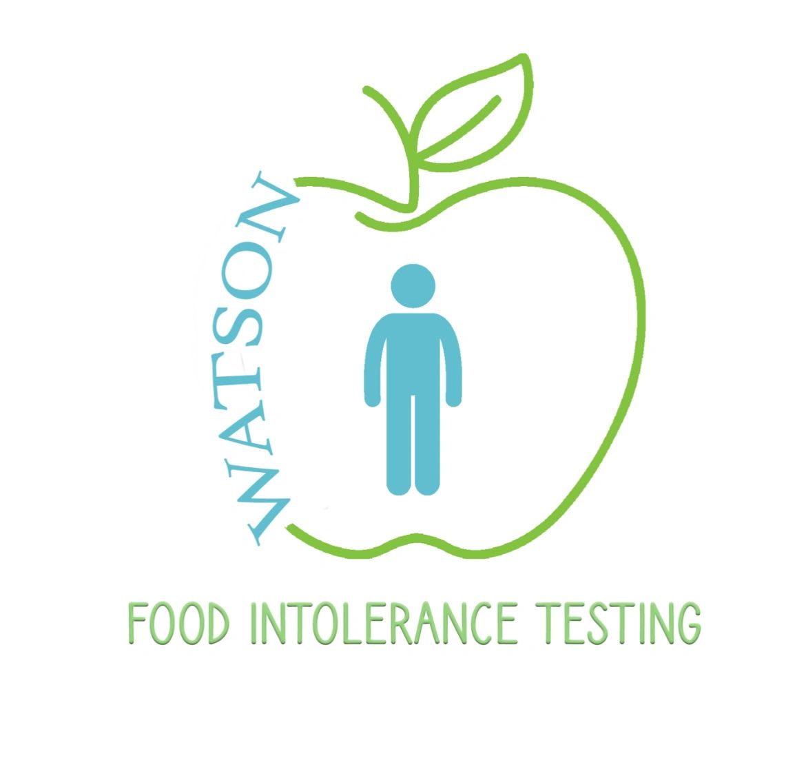 Watson food intolerance testing in , England