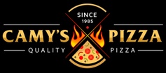Camy's Pizza