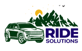 Ride Solutions