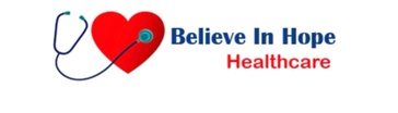 Believe in Hope Healthcare