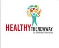 HEALTHY THE NEW WAY by Dietitian Namarta 