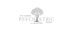Florida Psychiatric Center