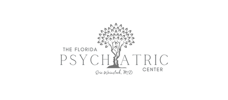 Florida Psychiatric Center