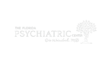 Florida Psychiatric Center